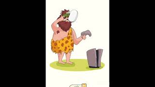 help to turn on the game console😃 dop2 #leavel 17 #shortt video |