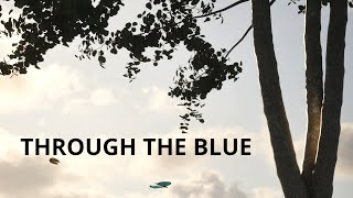Watch Mori Calliope Through The Blue video