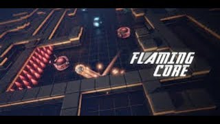 How to download Flaming Core Mod apk!!! screenshot 3