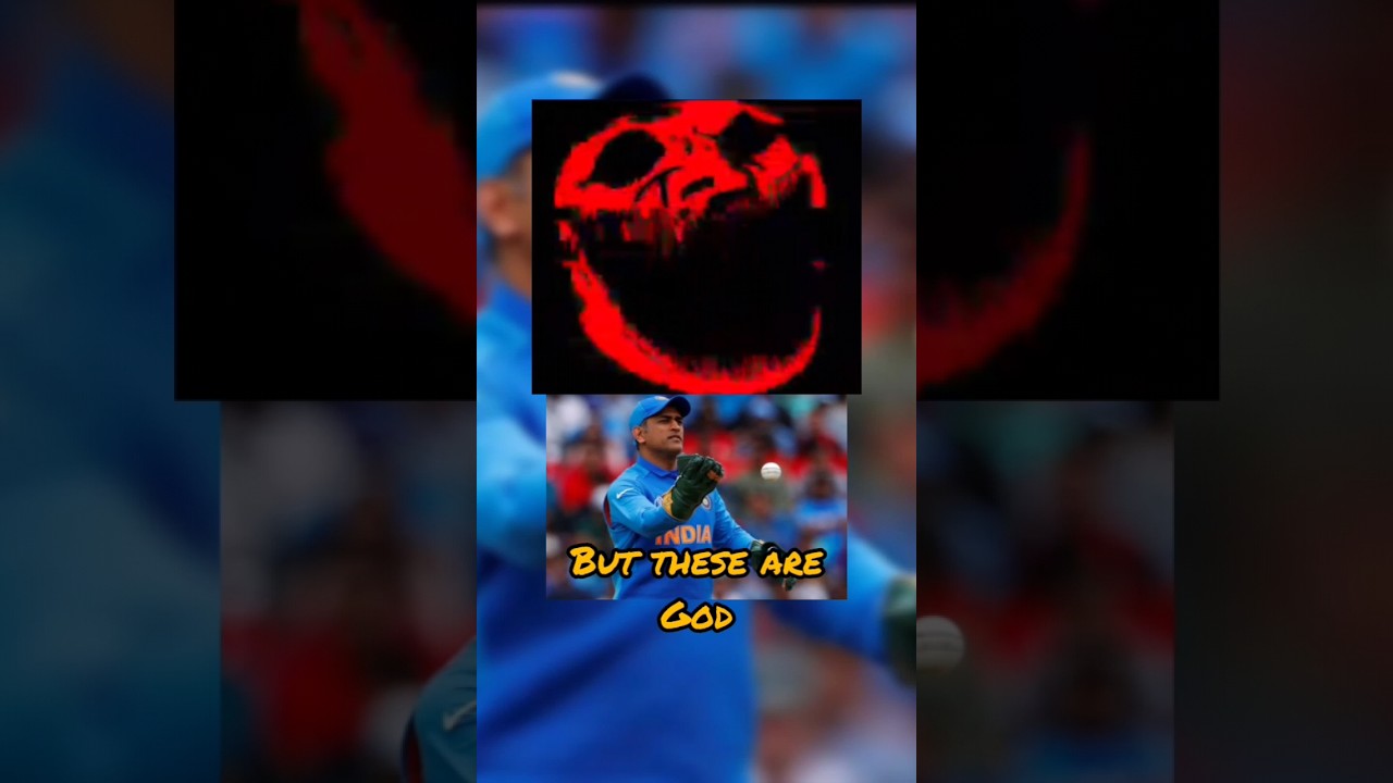 best keeper in the world 