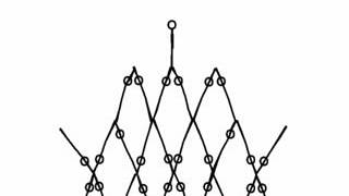 YouTube   pivot kill the stickmen