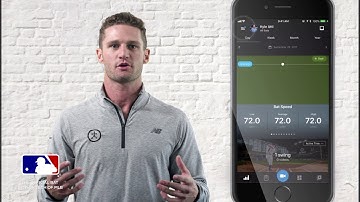 Season 1 | Episode 1: Navigation & Settings