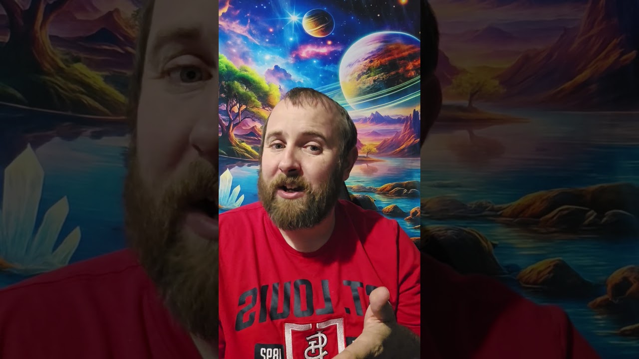 Почему криптовалютам не нужны банки