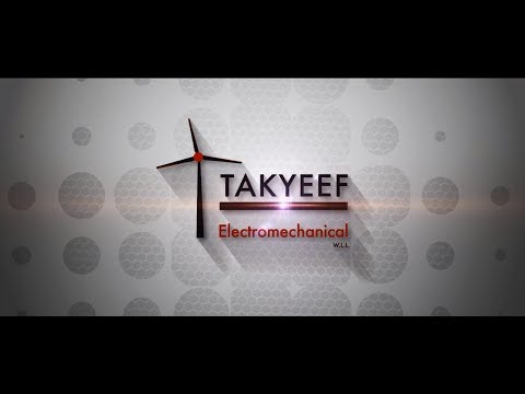 takyeef