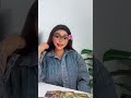 برج الجوزاء بعد معاناة في المال تحسن و رزق حلو الشريك دنيا معاندكم رغم الحب برج الجوزاء بعد معاناة في المال تحسن و رزق حلو الشريك دنيا معاندكم رغم الحب