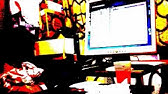 愛してる愛してない 坂本龍一 Youtube 愛してる愛してない 坂本龍一 Youtube