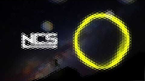 Culture Code feat  Karra   Make Me Move James Roche Remix NCS Release Slowed   HD 720p