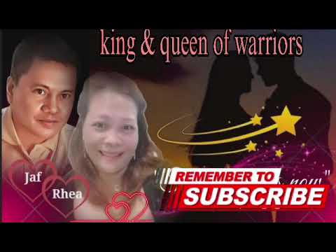Para Sayo lyrics by queen of warriors powered by suno #sonu