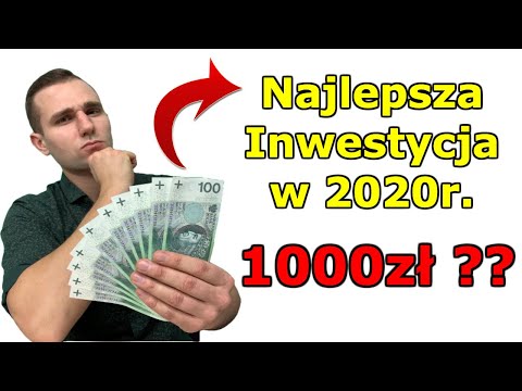 Wideo: Najlepsze Tanie Marki Whisky, Które Możesz Kupić Poniżej 20 USD