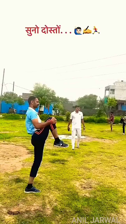 MORNING exercise RIM Academy jaipur Ranveer Sir & Gulsan sir