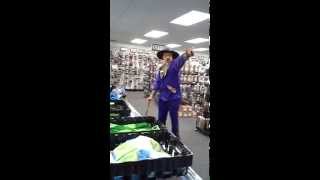 Kj4Ieu Sugar Daddy Quadro