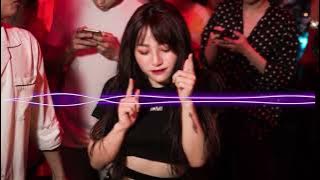 Nhạc n ền Lambada Ft Bomatics Remix nhạc cháy “Tik Tok