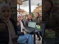 يالهوي مختارنيش هههه