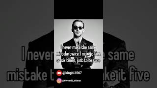 it's Called Character Development Look It Up 😤 ... #fyp #memes #characterdevelopment #lockedin