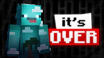 the hypixel skywars experience in 2025