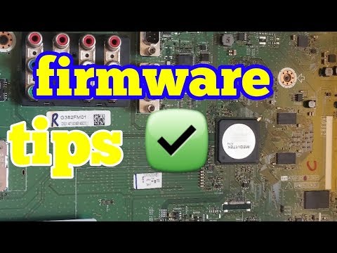 Td Systems K50Dlm8Fs 2