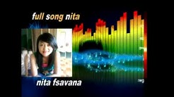 Live Streaming Mico wae - Durasi: 23.37. 