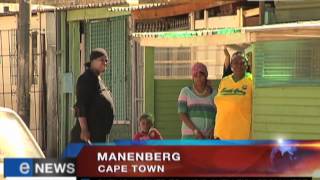 eNews Prime Time 2012-03-08