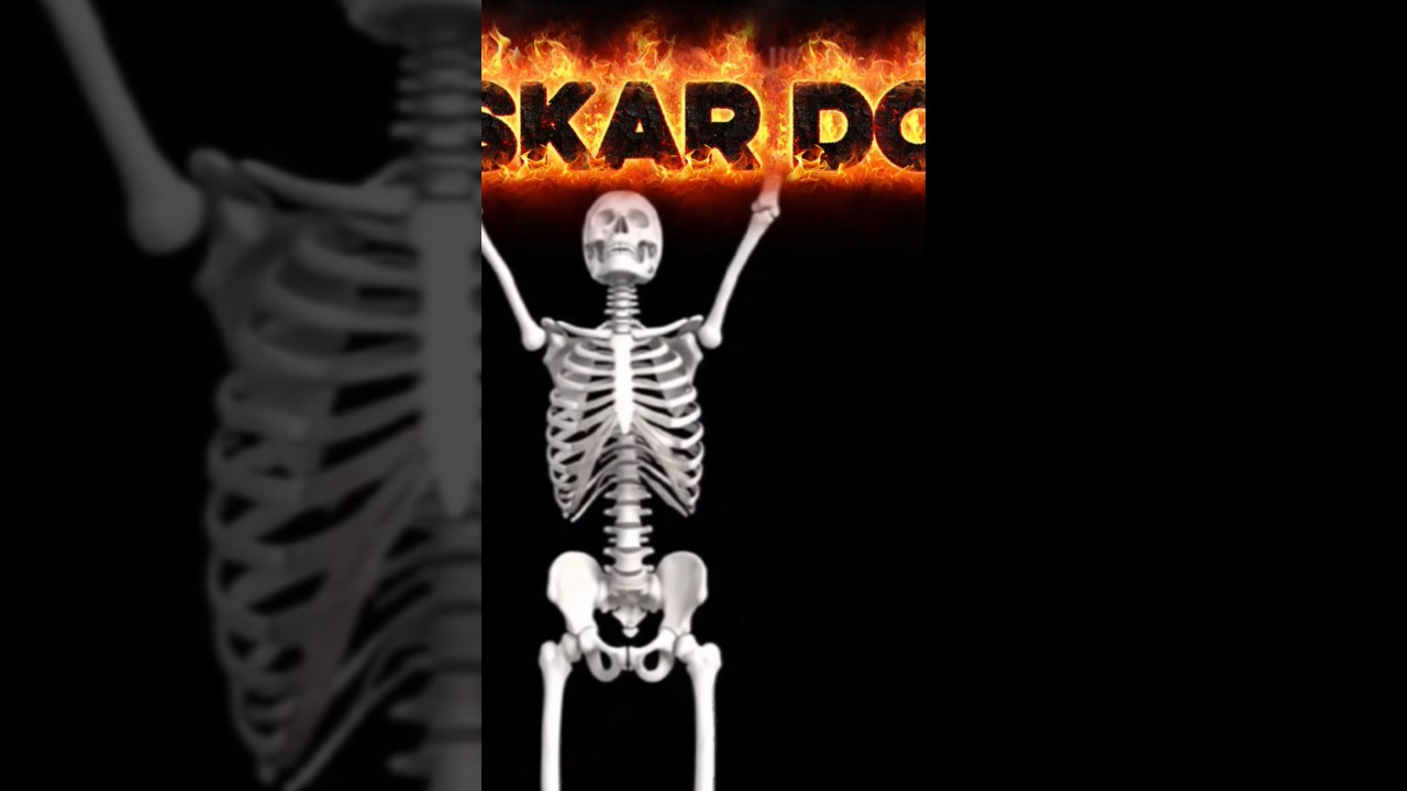 Network Scanning Explained in Simple Language Ports &Live ⚡Beginner ho ya Pro – must watch 💯