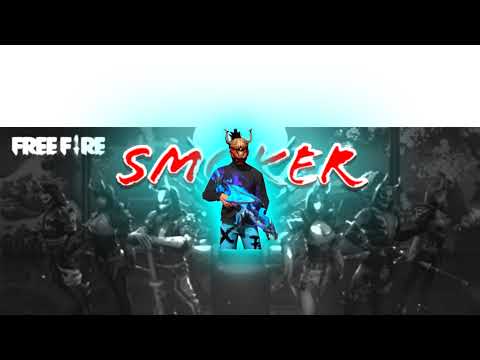 English Garena Free Fire : 👍 Good stream | Playing Squad | Streaming with Turnip