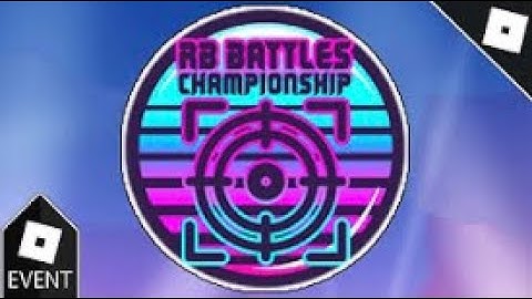 [EVENT] How to get the RB BATTLES CHALLENGE BADGE in ARSENAL (RB BATTLES SEASON 3!) | Roblox
