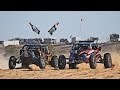 Glamis President's Day 2015 TRC Official HD