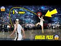 Caitlin Clark’s Most Jaw-Dropping Assists and Mind-Blowing Passes That Leave Everyone Speechless!🏀😱