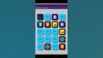 Programming Project for Beginners - Memory Game #html #css #javascript #portfolio #trendingsounds