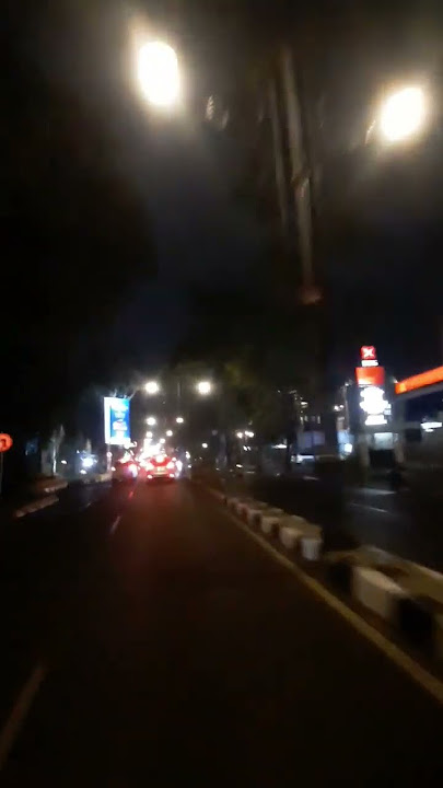 ini dimana ya gess ya ? #gaskeun #abretkeunmang #riding #nightride #caknan #fypシ #fyp #jajalenaku