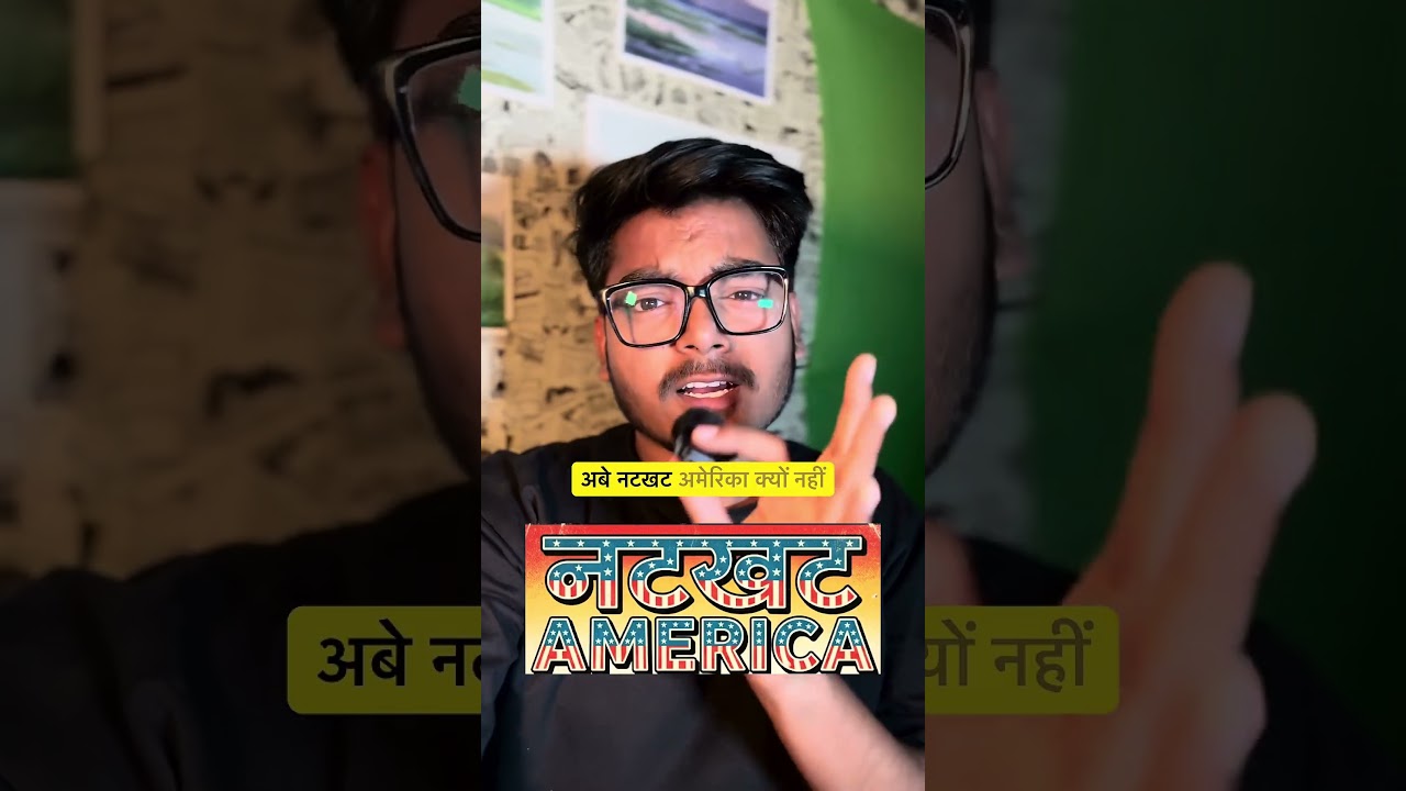 ⁣Mia khalifa or Manipur priority for Indian mainstrea
