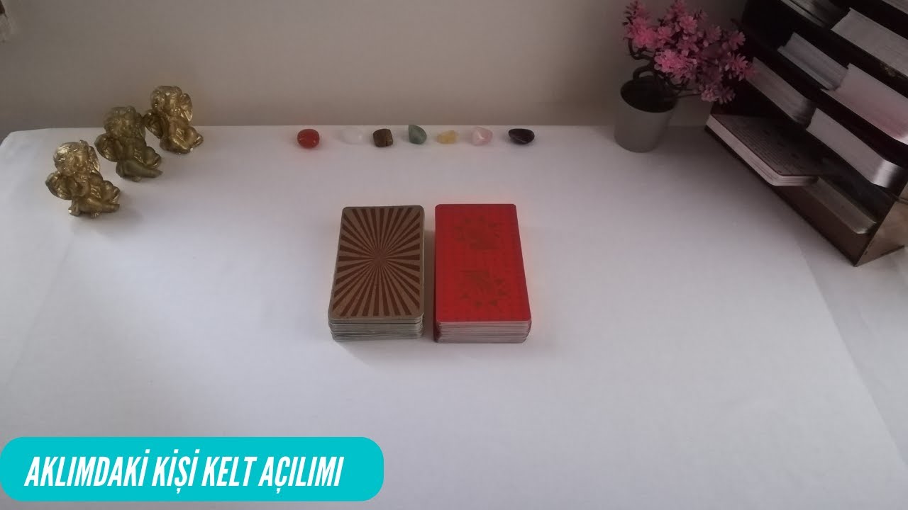 Akl mdaki Ki i Kelt A l m Tarot YouTube akl-mdaki-ki-i-kelt-a-l-m-tarot-youtube