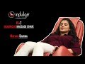 Video Image