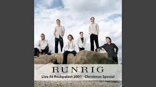 Tuireadh Iain Ruaidh (Live, Cologne, 2001)