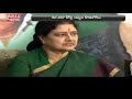 Sasikala used demonetised money to buy large properties, claims IT department