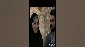 لقيتك بعد ياسي 