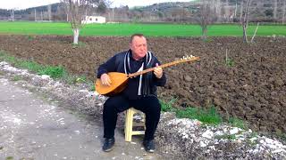 Mehmet Topçuoğlu - Yağmur Yağar Şipir Şipir Buz Gi̇bi̇