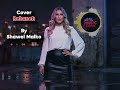 Cover Rehaneh 2026 Song By Shawel Malko