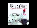 Birdman - YU Mad (Feat. Lil Wayne & Nicki Minaj) (Lyrics)