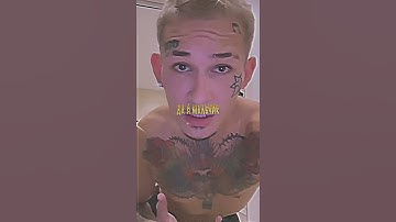 MORGENSHTERN - ДЯДЯ МАЛЬЧИК (SNIPPET)💥💥💥