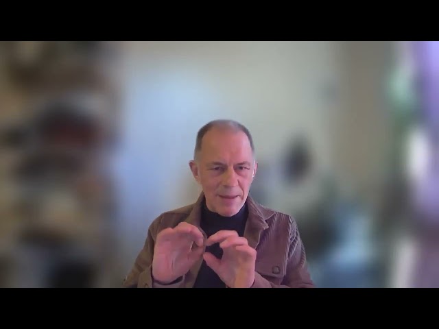 Watch Anthropocene Histories: Whose Energy? on YouTube.