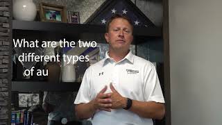How do auction houses make money