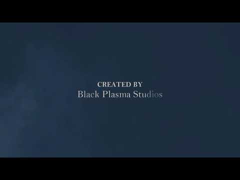 انيمش لا تكبس الزر ضحك للغاية شوف الغباء من النوب 