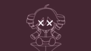 Waste of Time - mint tea ft. Kasane Teto