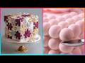 TOP Cakes That Are On Another Level