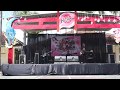 Wherever you are - One OK Rock Cover By Ongaku Kai PBJ UMY