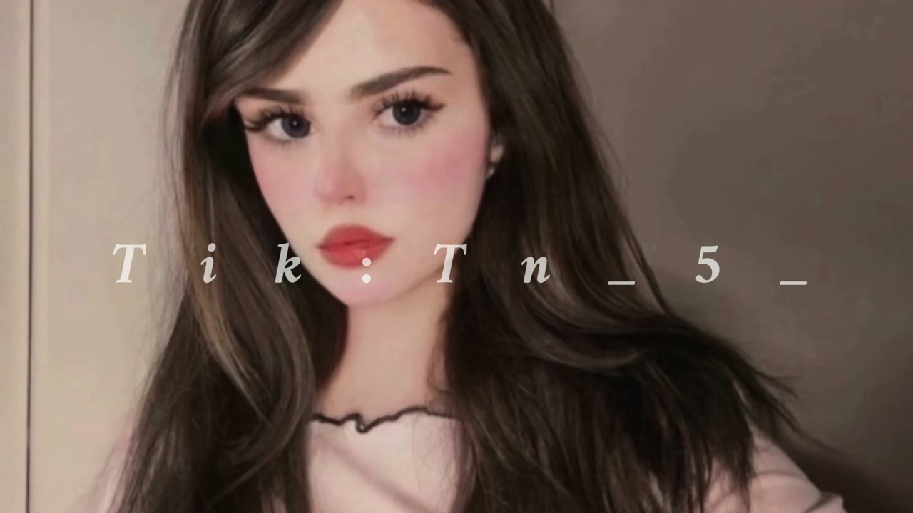 محمد بن غرمان | ارجع انت - مسرع 