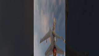 Mirage F1M MISIL aire-aire corto alcance.