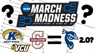 Best Upset Picks for your March Madness 2023 Bracket