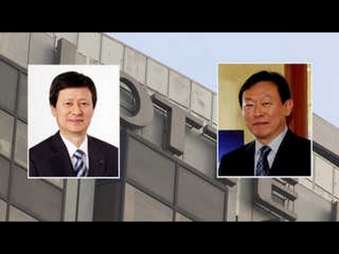 롯데 경영권 분쟁 새국면…"진짜 전쟁 시작"