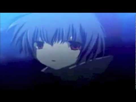 Pokemon Special Opening